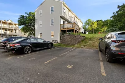 58 Almont St #12, Malden, MA 02148 - Photo 13