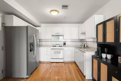58 Almont St #12, Malden, MA 02148 - Photo 5