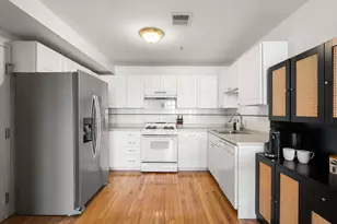 58 Almont St, Malden, MA 02148 - Photo 5