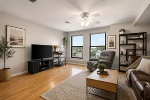 58 Almont St, Malden, MA 02148 - Photo 3