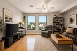 58 Almont St, Malden, MA 02148 - Photo 1