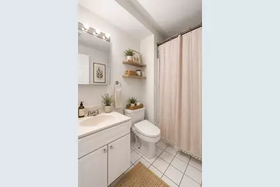 58 Almont St #12, Malden, MA 02148 - Photo 7