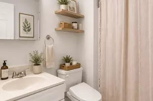 58 Almont St, Malden, MA 02148 - Photo 7