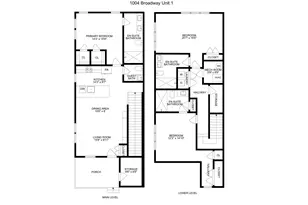 1004A Broadway, Somerville, MA 02144 - Photo 5
