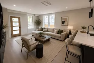 1004 Broadway, Somerville, MA 02144 - Photo 3