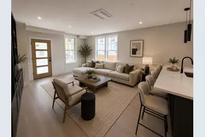 1004A Broadway #1, Somerville, MA 02144 - Photo 3