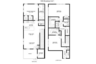 1004 Broadway, Somerville, MA 02144 - Photo 5