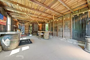 42 Brooks Pl, West Bridgewater, MA 02379 - Photo 33