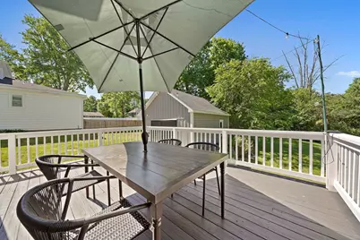 42 Brooks Place, West Bridgewater, MA 02379 - Photo 31