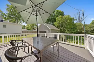 42 Brooks Pl, West Bridgewater, MA 02379 - Photo 31