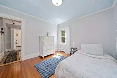 42 Brooks Place, West Bridgewater, MA 02379 - Photo 21
