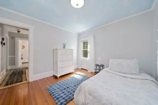 42 Brooks Pl, West Bridgewater, MA 02379 - Photo 21