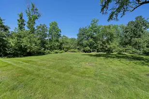 42 Brooks Pl, West Bridgewater, MA 02379 - Photo 39