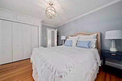 42 Brooks Place, West Bridgewater, MA 02379 - Photo 23