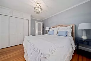 42 Brooks Pl, West Bridgewater, MA 02379 - Photo 23