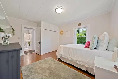 42 Brooks Place, West Bridgewater, MA 02379 - Photo 19