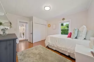 42 Brooks Pl, West Bridgewater, MA 02379 - Photo 19