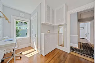 42 Brooks Pl, West Bridgewater, MA 02379 - Photo 25