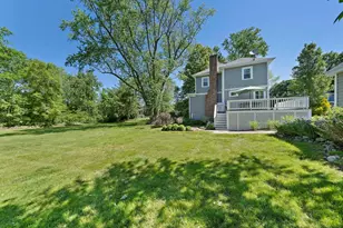 42 Brooks Pl, West Bridgewater, MA 02379 - Photo 37