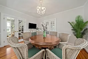 42 Brooks Pl, West Bridgewater, MA 02379 - Photo 15