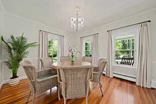 42 Brooks Pl, West Bridgewater, MA 02379 - Photo 13