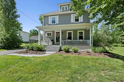 42 Brooks Place, West Bridgewater, MA 02379 - Photo 3