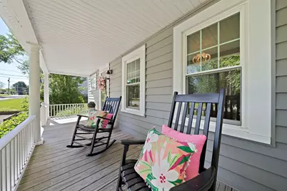 42 Brooks Place, West Bridgewater, MA 02379 - Photo 29