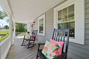 42 Brooks Pl, West Bridgewater, MA 02379 - Photo 29