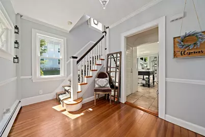 42 Brooks Place, West Bridgewater, MA 02379 - Photo 17