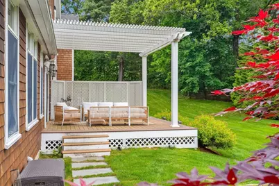 227 Rice Rd, Wayland, MA 01778 - Photo 37