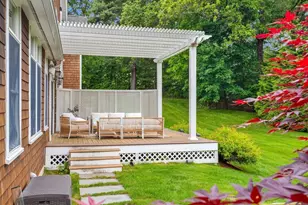 227 Rice Rd, Wayland, MA 01778 - Photo 37