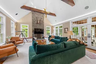 227 Rice Rd, Wayland, MA 01778 - Photo 21