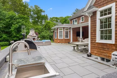 227 Rice Rd, Wayland, MA 01778 - Photo 39