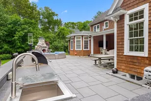 227 Rice Rd, Wayland, MA 01778 - Photo 39