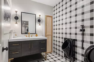 227 Rice Rd, Wayland, MA 01778 - Photo 35