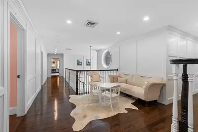 227 Rice Rd, Wayland, MA 01778 - Photo 17