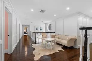 227 Rice Rd, Wayland, MA 01778 - Photo 17