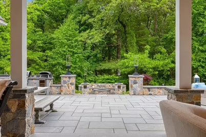 227 Rice Rd, Wayland, MA 01778 - Photo 11