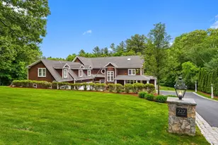227 Rice Rd, Wayland, MA 01778 - Photo 3
