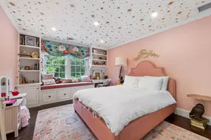 227 Rice Rd, Wayland, MA 01778 - Photo 25
