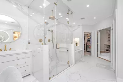 227 Rice Rd, Wayland, MA 01778 - Photo 15