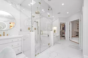 227 Rice Rd, Wayland, MA 01778 - Photo 15