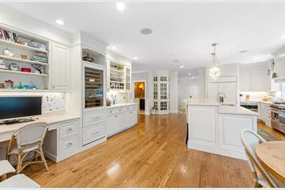 227 Rice Rd, Wayland, MA 01778 - Photo 23