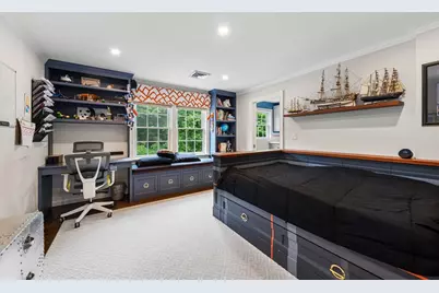 227 Rice Rd, Wayland, MA 01778 - Photo 27