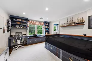 227 Rice Rd, Wayland, MA 01778 - Photo 27