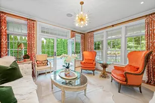 227 Rice Rd, Wayland, MA 01778 - Photo 9