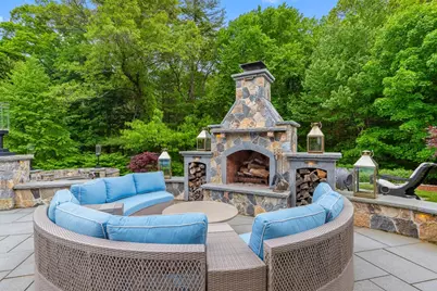 227 Rice Rd, Wayland, MA 01778 - Photo 41