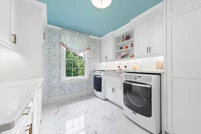 227 Rice Rd, Wayland, MA 01778 - Photo 29