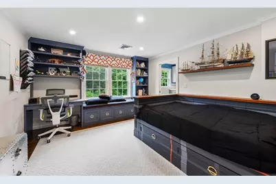 227 Rice Rd, Wayland, MA 01778 - Photo 25