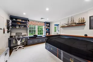 227 Rice Rd, Wayland, MA 01778 - Photo 25